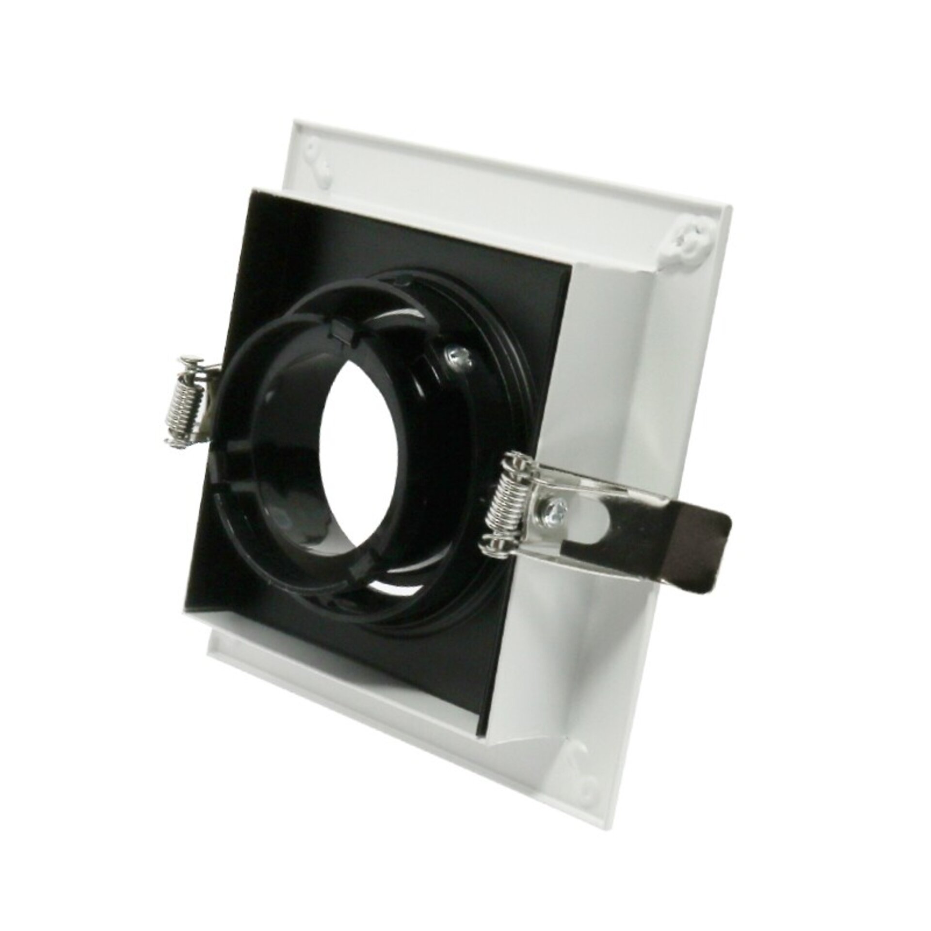 Aro Cardan Aras Para Modulo Arumled/gu10/mr16 - 3