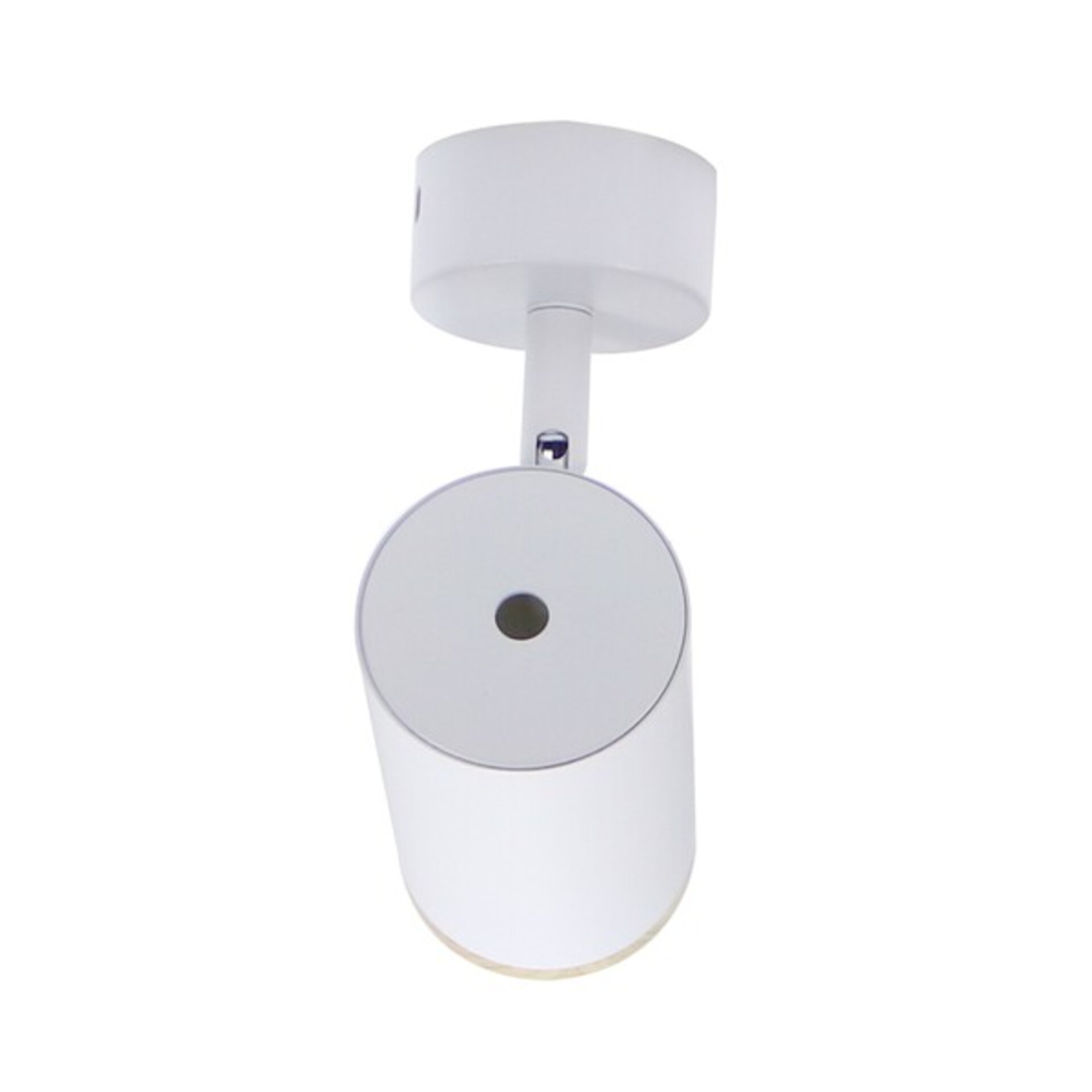 Aplique de Techo GU10 Orientable Country 1 Foco - 4