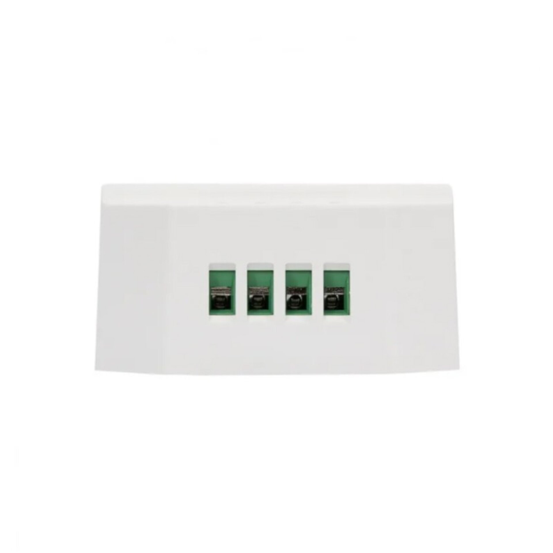 Regulador LED TRIAC RF Compatible con Pulsador - 4
