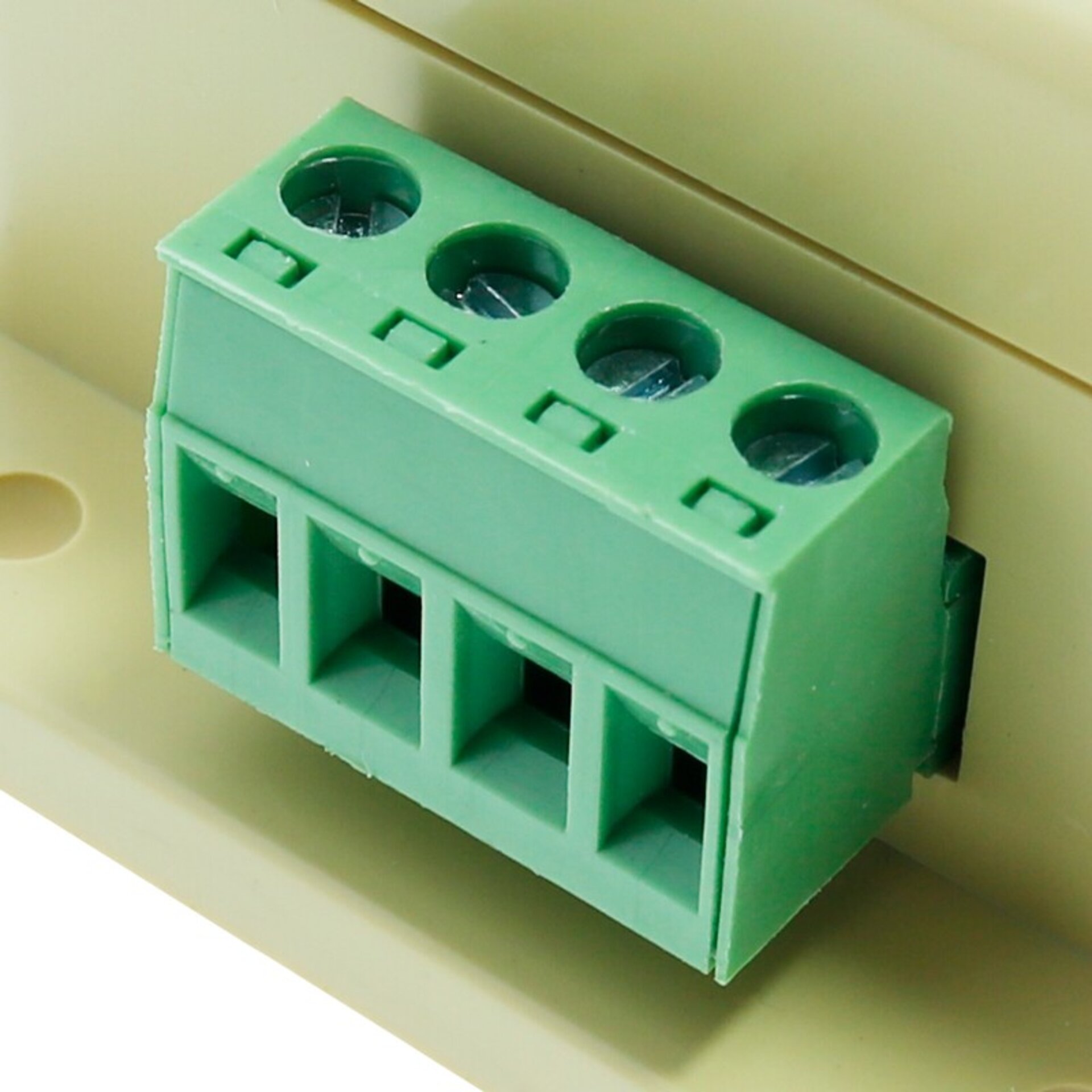 Dimmer Monocolor Para Tiras LED 12/24V - 2