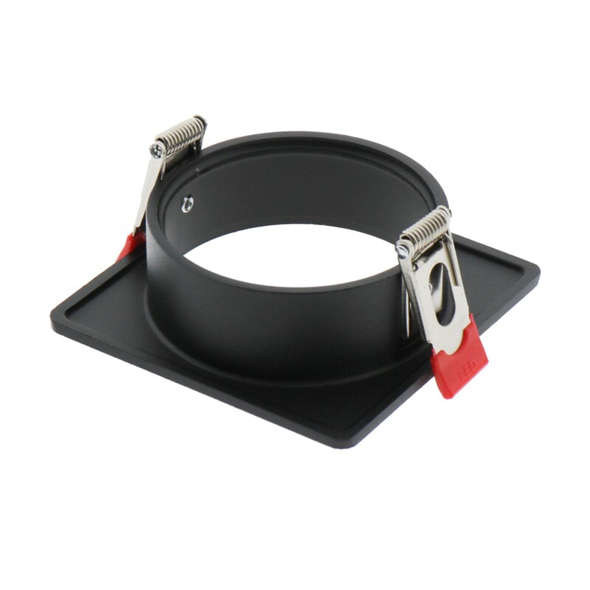 Aro Empotrable para módulo Cobfix 10W - 3
