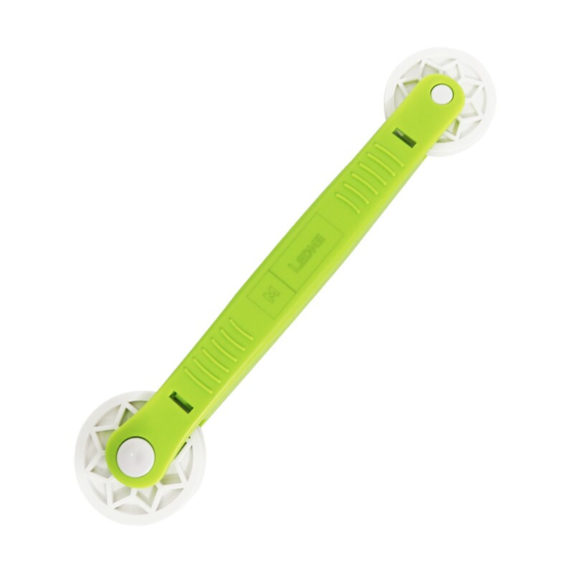 Roldana para Tiras Led - 1