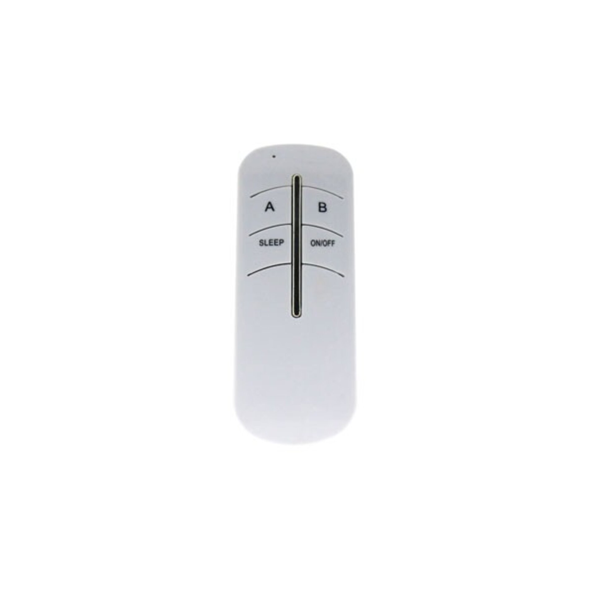 Plafón Decorativo LED Squarem CCT - 4