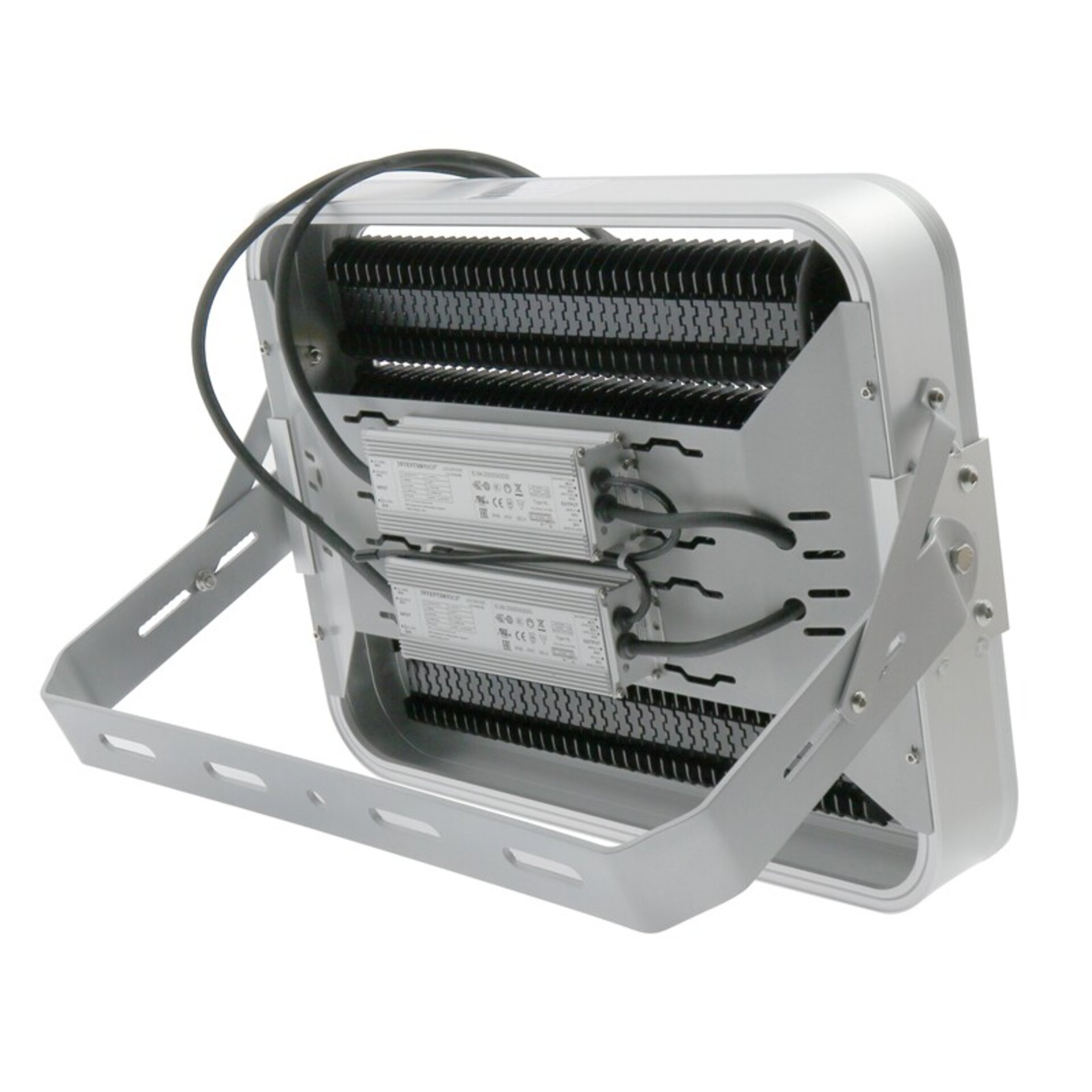 Foco Modular LED Coliseum 400W - 3